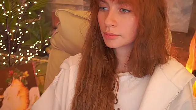 دردشة Nicol_Moonn الجنسية المباشرة