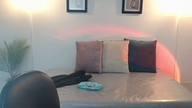 Juliana__lx 即時 XXX 聊天