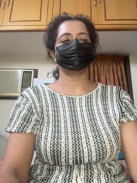 TeddyLover5 现场XXX聊天