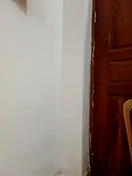 nosrat014's Live XXX Chat