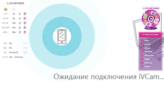 Онлайн чат XXX Katherine___Ross