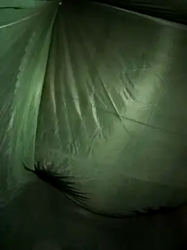 derylove_ Chat XXX in diretta