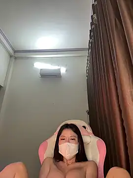 wang1472581: вебкам-шоу