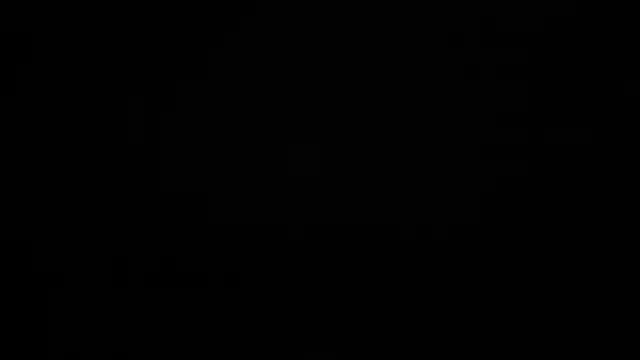 ViveLaFrance2026's Webcam Show