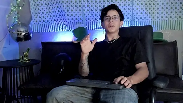 Angel_scott2's Live XXX Chat