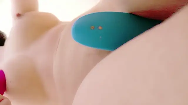 amachijyochan_xxのウェブカメラショー