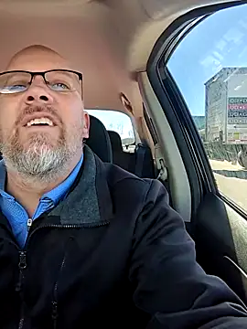 XXX chat uživo modela WorthingtonM3