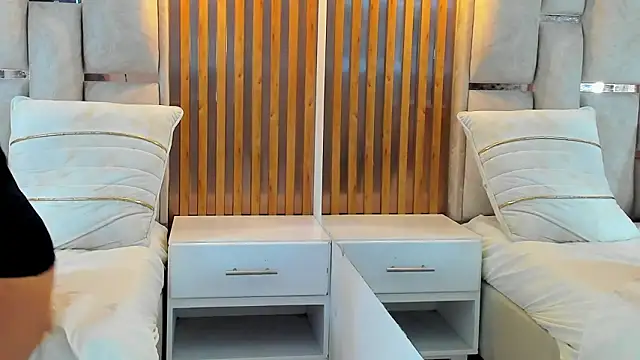 Ammber_lennoxのライブXXXチャット