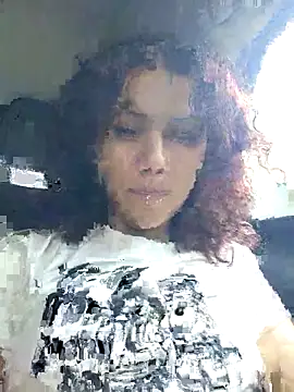 Chat +18 de Isabella_Stark ao vivo