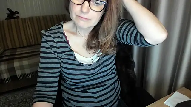 lauraoven's Live XXX Chat