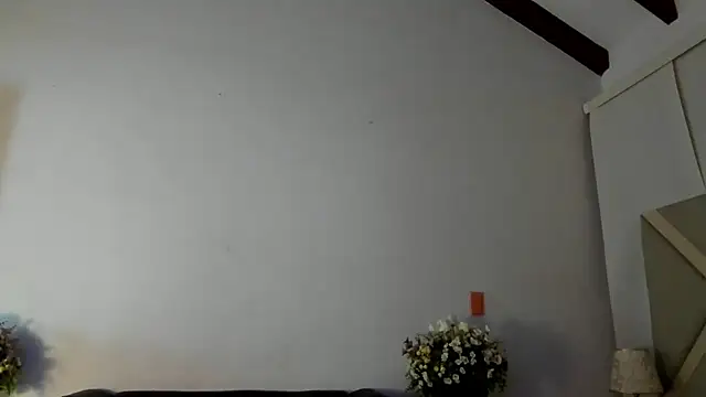 SSCARLETH_: онлайн-секс-чат