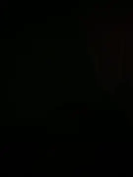 Webkamerová show Frosl