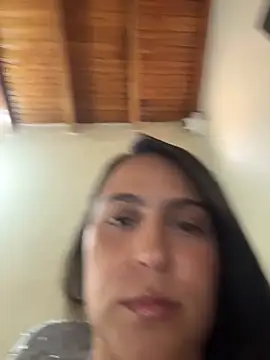 Živý XXX chat kendall_52