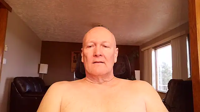 BasicAnt's Live XXX Chat