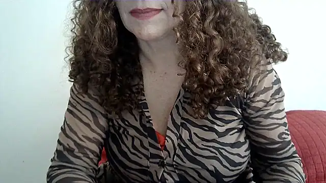 Živý XXX chat linka06