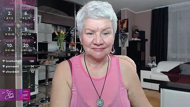 دردشة roxana_brooks الجنسية المباشرة