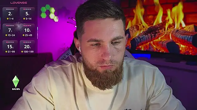 Sweeet__boy's Live XXX Chat