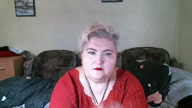 دردشة Lana555 الجنسية المباشرة