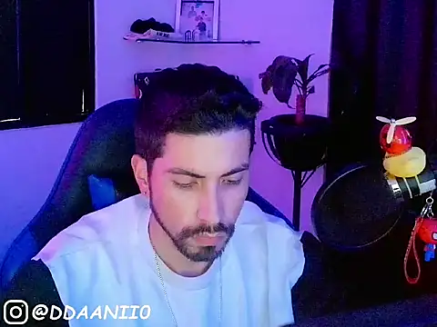 عرض كام ddaanii0