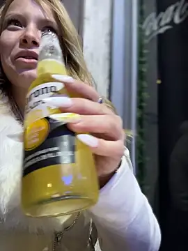 AnastasiaAniessn Live XXX chat