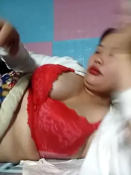 Show Webcam de Irene-01