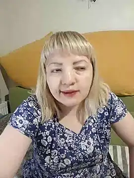 stefanyharper16's Live XXX Chat