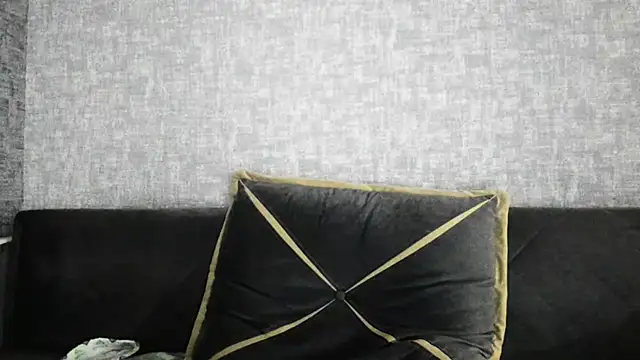 iam_Venus' Live XXX Chat