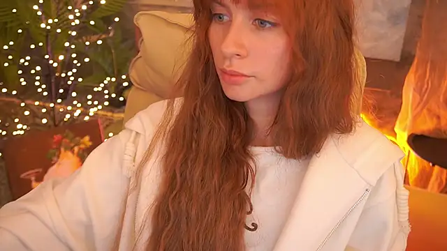 Nicol_Moonn 现场XXX聊天