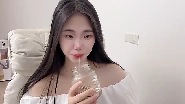 Sembang XXX Secara Langsung suki-1