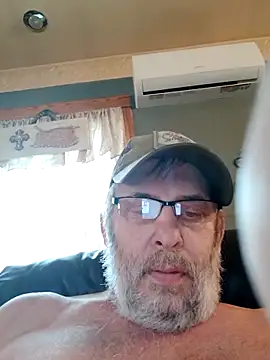 FragrantToe529 Show in webcam