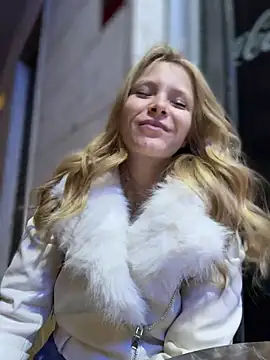 Chat XXX ao vivo de AnastasiaAniess