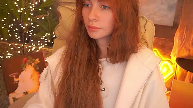 Nicol_Moonn's Live XXX Chat