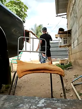 PIGHIGHDIRTY_p0's Live XXX Chat