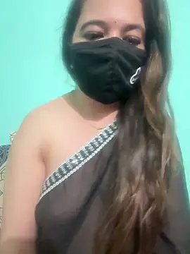 Show de Baby_doll_sunny na webcam