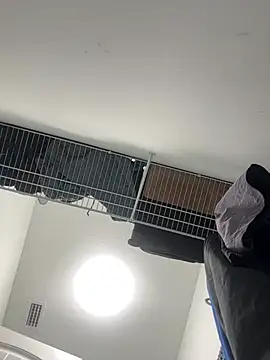 ZF-Athlete webkamerás műsora