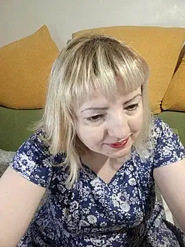 โชว์เว็บแคมของ stefanyharper16