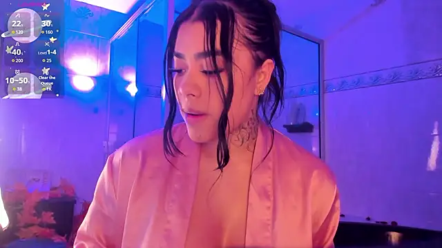 Amberr_rousse2 – Naživo XXX chat