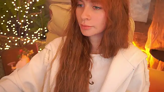 Nicol_Moonn Chat XXX in diretta