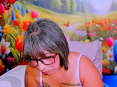 แชท XXX สดของ indianroxy