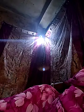 دردشة BlackCoupel الجنسية المباشرة