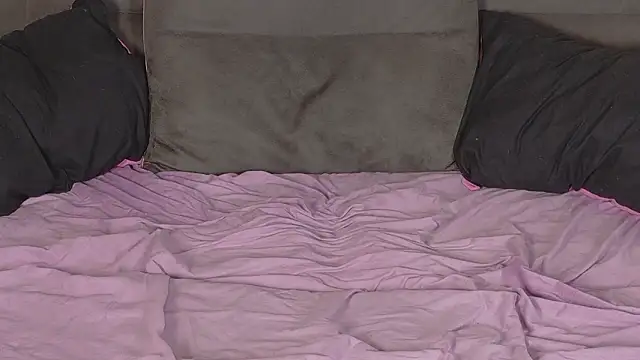 Starstormy: απευθείας συνομιλία ΧΧΧ