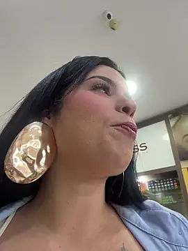 Онлайн чат XXX Rafaellaz