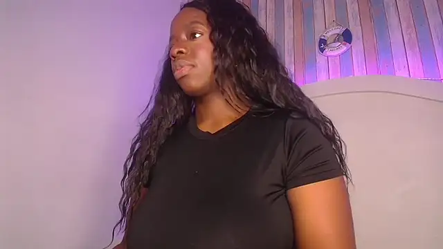 Sembang XXX Secara Langsung KayaBrown