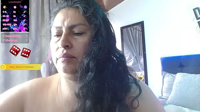 Chat +18 de Keyla01_ ao vivo