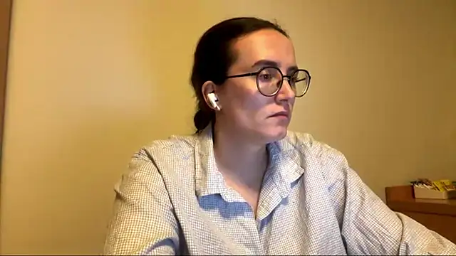 Chat XXX en directo de SofiaTease