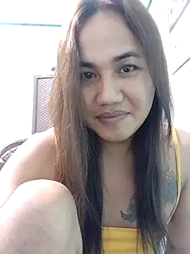 sexyts69xx webkamerás műsora