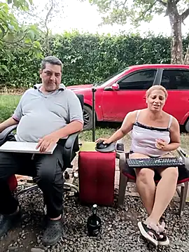 hotandfierylatinos2023 Chat XXX in diretta