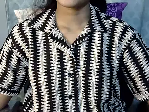 Shab_M's Live XXX Chat