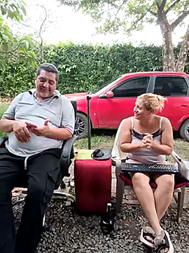 hotandfierylatinos2023 라이브 XXX 채팅