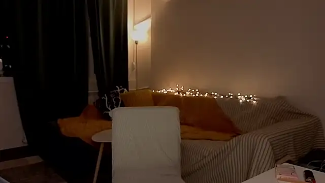 amber_quell_here 现场XXX聊天